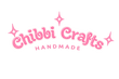 Chibbi Craft