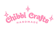 Chibbi Craft