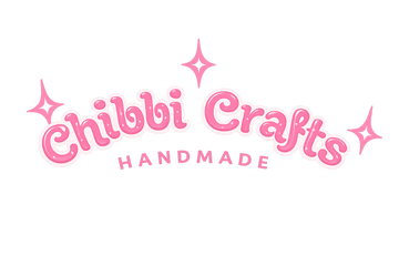 Chibbi Craft